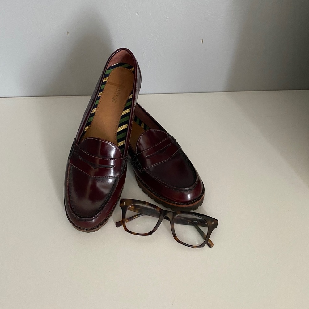 SPERRY Loafers